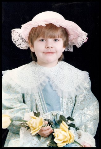 №125, Алена Архипова, 30 лет, Санкт-Петербург, Россия №125, Алена Архипова, 30 лет, Санкт-Петербург, Россия