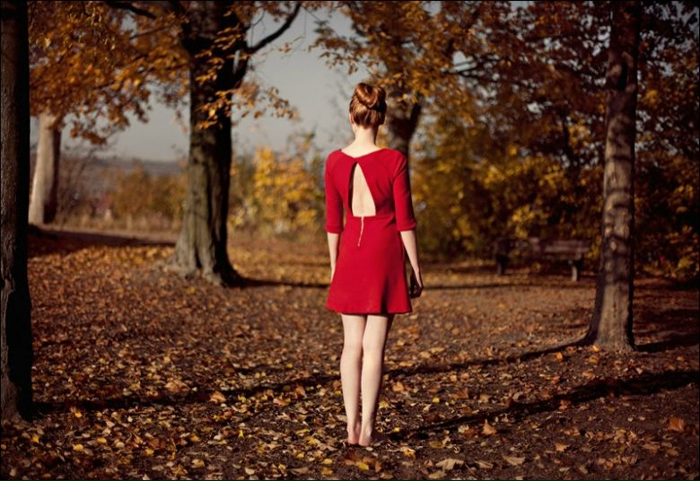 №99, Александра Чемолосова, 41 год, Киев №99, Александра Чемолосова, 41 год, Киев