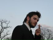 Фотография Владимир Клобуков