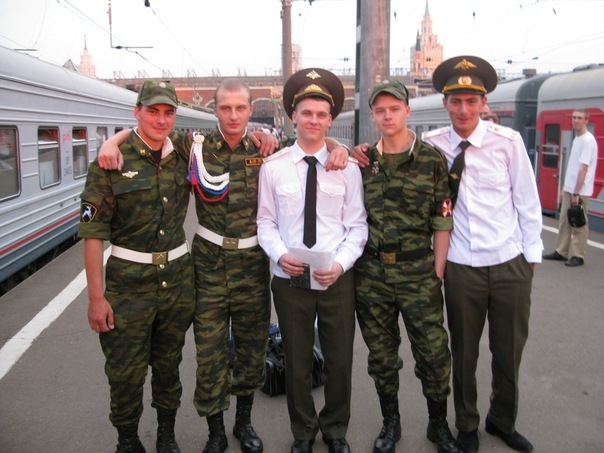 №93, Бывалый Бывалик, 34 года, Москва №93, Бывалый Бывалик, 34 года, Москва