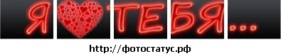 №101, Машка Фортуна, 32 года, Врадиевка №101, Машка Фортуна, 32 года, Врадиевка
