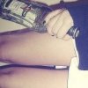 Аватар: Виола Погодаева