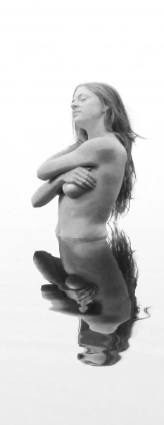 №72, Гареева Феликсовна, 35 лет, Петропавловск-Камчатский №72, Гареева Феликсовна, 35 лет, Петропавловск-Камчатский