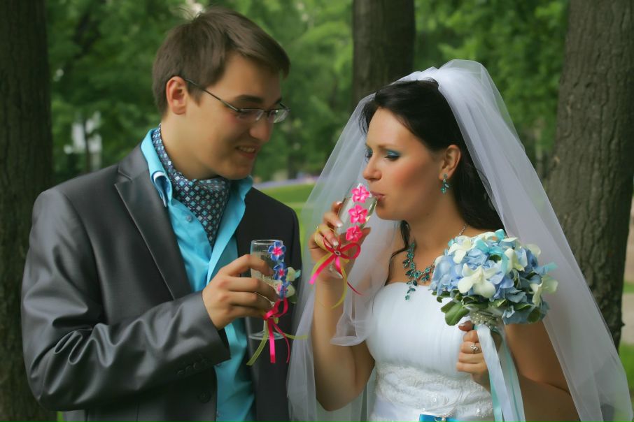 №72, Ирина Владимирова, 40 лет №72, Ирина Владимирова, 40 лет