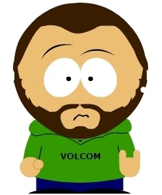 №85, Антон Гуцало, 39 лет, Хабаровск №85, Антон Гуцало, 39 лет, Хабаровск