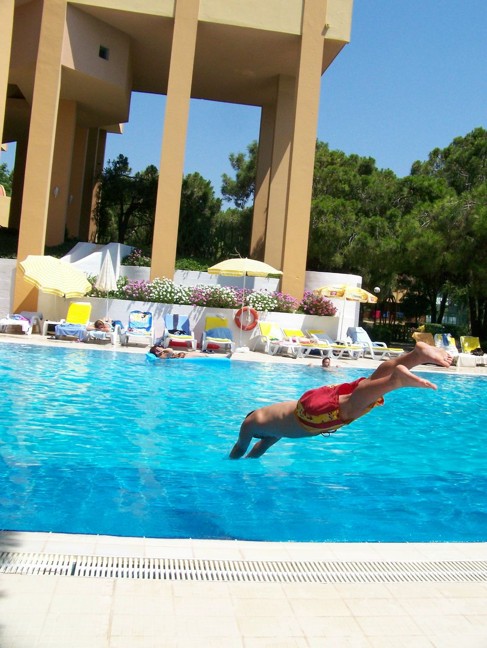 Александр Шибаев 