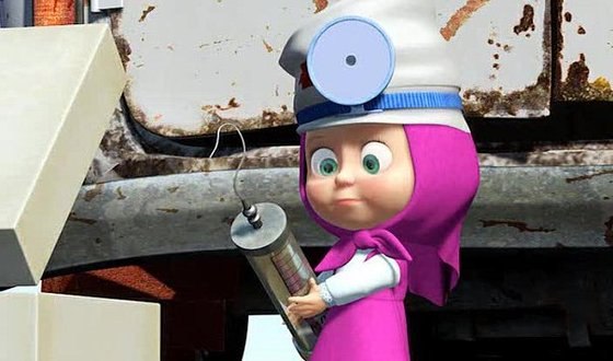 Ирина Кобелева | Новосибирск