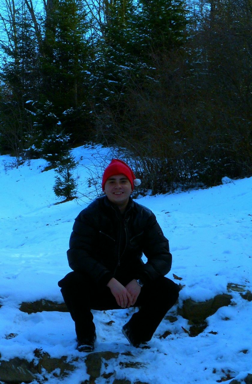 Byg Byg | Волгоград