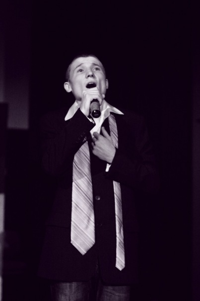 №68, Вит Protsenko, Киев №68, Вит Protsenko, Киев