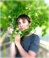 №46, Александр Никитенко, Волгоград №46, Александр Никитенко, Волгоград