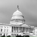 №10, Masha Dregalo, 6.2, Columbia, США