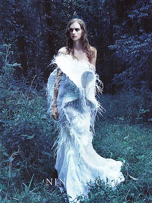 №35, Наталья Карева, Москва №35, Наталья Карева, Москва