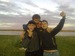 Вова Тельнов фотография #1