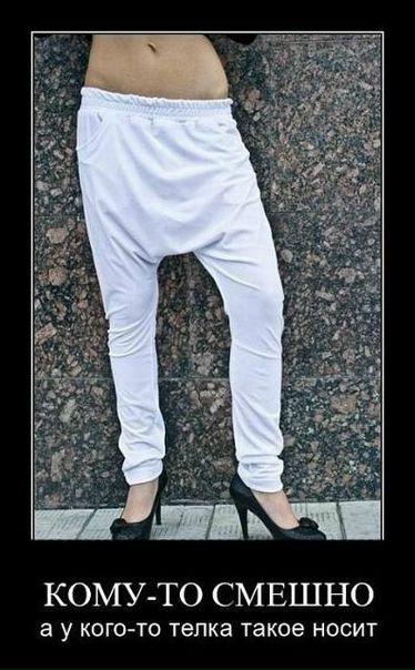 №106, Роман Николаевич, 44 года, Москва, Россия №106, Роман Николаевич, 44 года, Москва, Россия