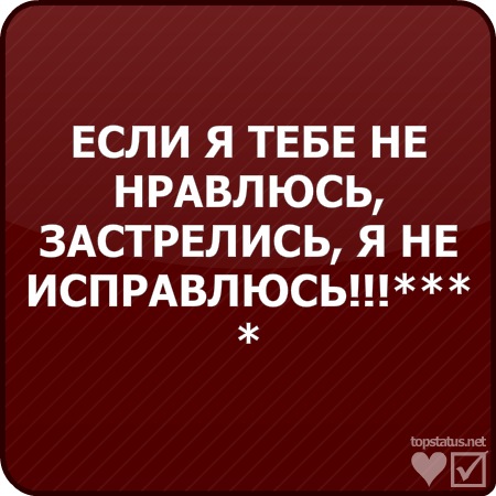 №20, Света Патрушева №20, Света Патрушева