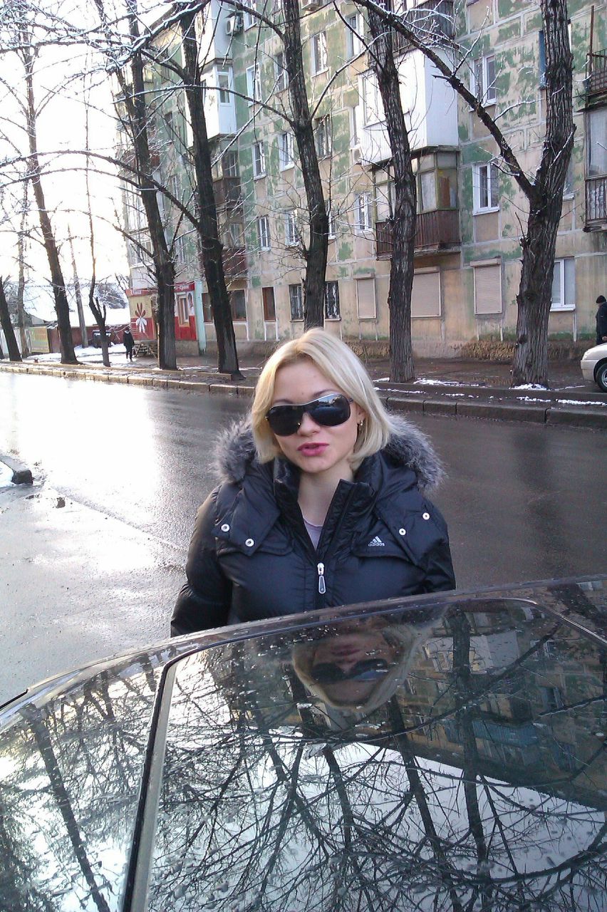 Нитка Иголкина | 