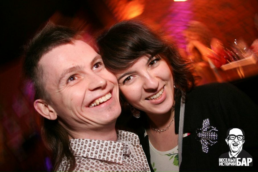 №158, Алсу Сунгатова, Helsinki, Финляндия №158, Алсу Сунгатова, Helsinki, Финляндия