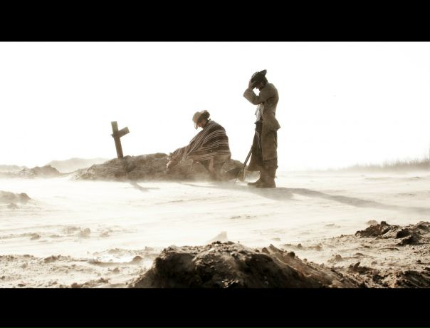 №51, Константин Анисимов, 38 лет №51, Константин Анисимов, 38 лет