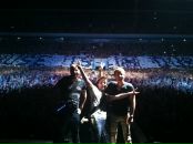 №36 Оксана Прокопенко 22.09.1988: профиль, фото, статус - ВКонтакте