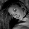 Аватар: Алина Шевчук