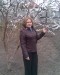 Нина Шток фотография #17