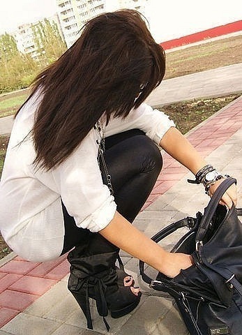 №160, Алие Krovavaya, Бахчисарай №160, Алие Krovavaya, Бахчисарай