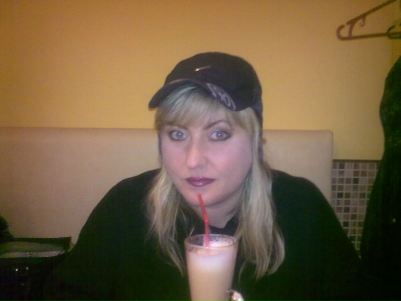 №8, Татьяна Гаврилова-Кабалина, Wrocław №8, Татьяна Гаврилова-Кабалина, Wrocław