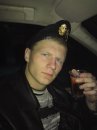 Фотография Владислав Степанов