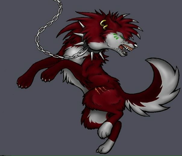 №14, Дима Никифоров, Пермь №14, Дима Никифоров, Пермь