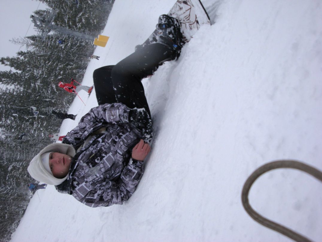 Остап Сулима | Львов