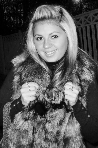 №56, Лена Прадед, Харьков №56, Лена Прадед, Харьков