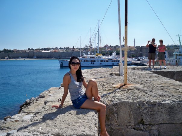 №7, Индира Indira, Улан-Удэ, Россия №7, Индира Indira, Улан-Удэ, Россия