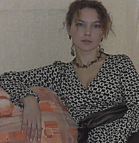 №62, Татьяна Гуськова Юрист, Йошкар-Ола №62, Татьяна Гуськова Юрист, Йошкар-Ола