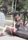 №26 Татьяна Кожемяко 23.06.1990: профиль, фото, статус - ВКонтакте