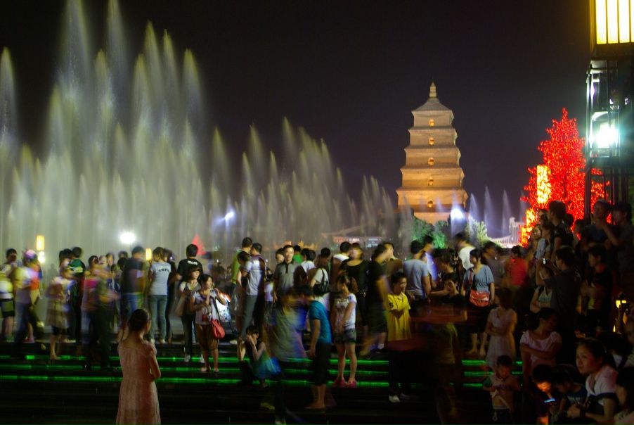 №39, Георгий Баранник, 37 лет, Троицк, Россия №39, Георгий Баранник, 37 лет, Троицк, Россия