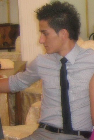 №2, Alex Klimov, 38 лет, Москва №2, Alex Klimov, 38 лет, Москва