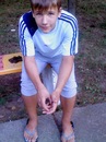 Фотография Дима Авдеев