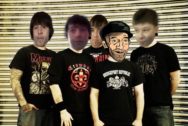 №25, Артём Бочкарёв, 9.4.1995 №25, Артём Бочкарёв, 9.4.1995