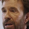 Аватар: Chuck Norris