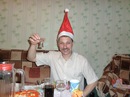 Фотография Алексей Емельянов