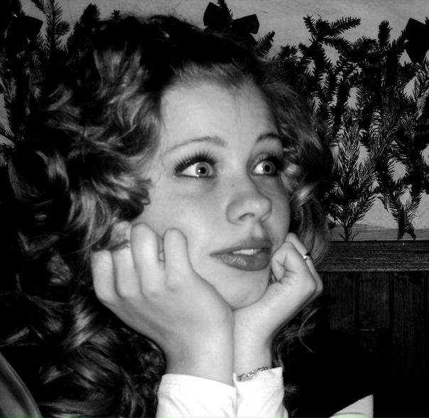 №79, Натусенок Федорова, Санкт-Петербург №79, Натусенок Федорова, Санкт-Петербург