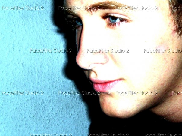 №4, Виталий Христофоров, Днепр (Днепропетровск) №4, Виталий Христофоров, Днепр (Днепропетровск)