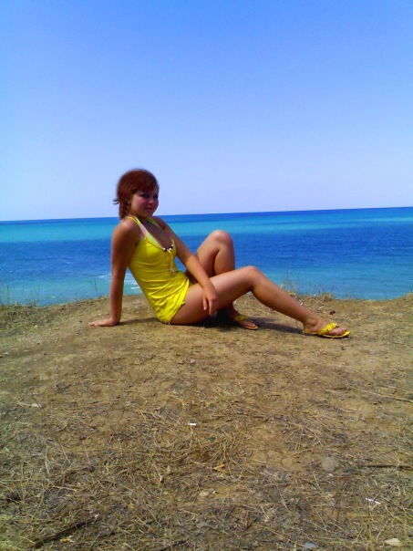 №117, Алина Париж, 33 года, Симферополь №117, Алина Париж, 33 года, Симферополь