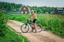 Фотография Игорь Матвиенко