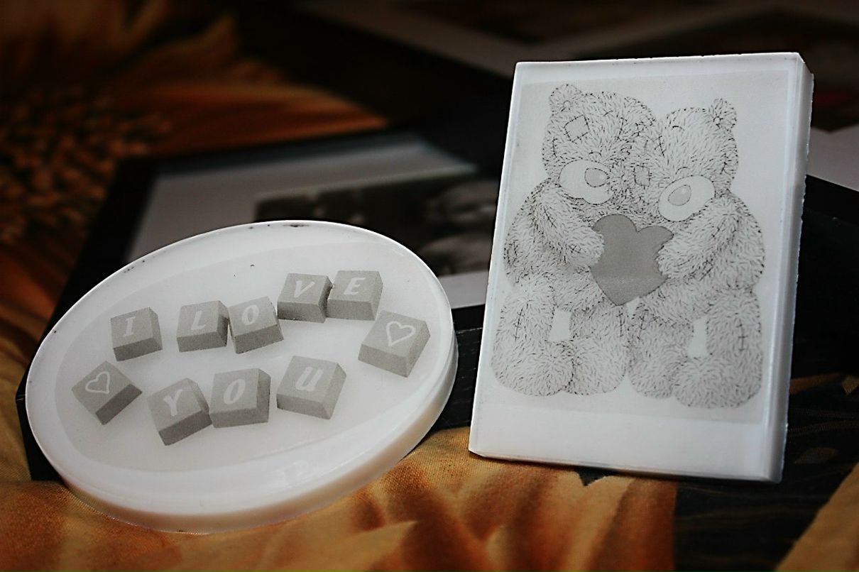 Мария Чистякова | Москва