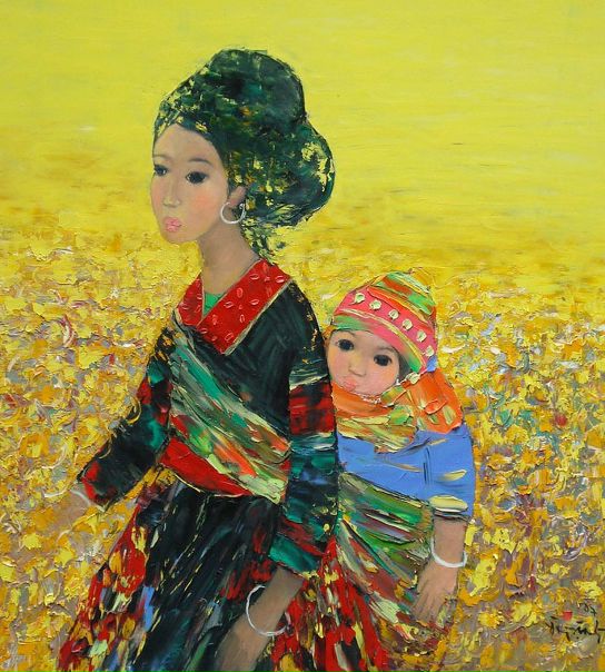 №196, Ольга, Севастополь №196, Ольга, Севастополь