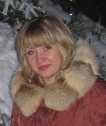 №11, Ирина Закревская, Оренбург №11, Ирина Закревская, Оренбург