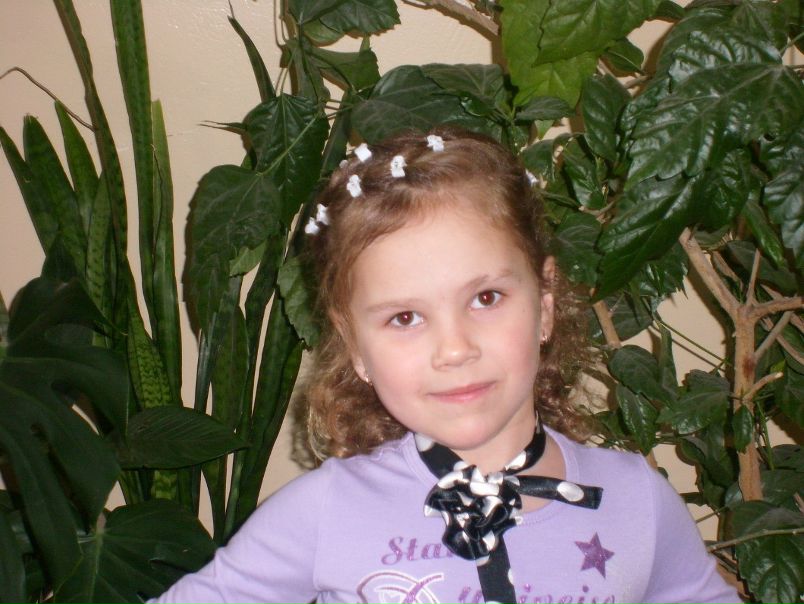 №115, Галина Костина, 46 лет, Вильнюс №115, Галина Костина, 46 лет, Вильнюс