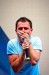 Михаил Егоров фотография #9
