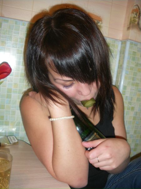 №60, Галинка Яминям, 37 лет, Санкт-Петербург, Россия №60, Галинка Яминям, 37 лет, Санкт-Петербург, Россия